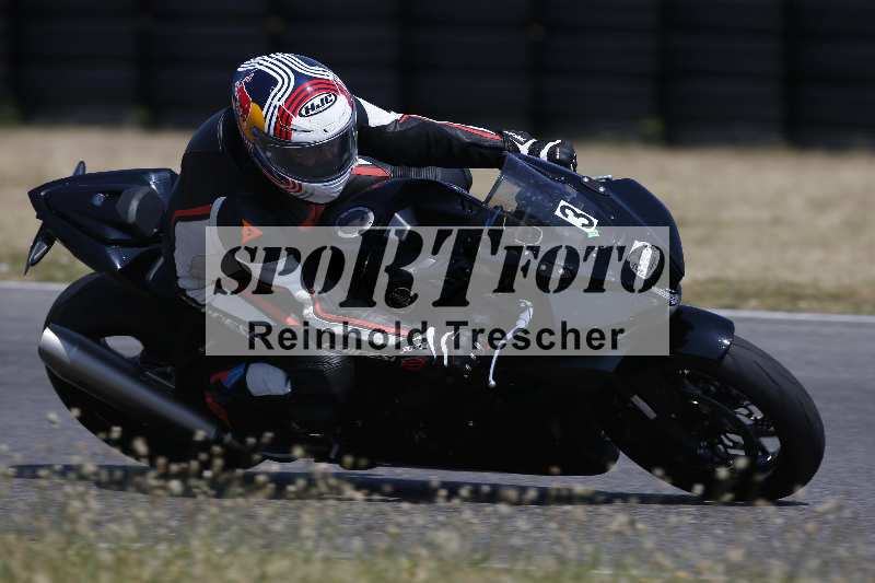 Archiv-2023/28 05.06.2023 Moto Club Anneau du Rhin/blanc-novice/3